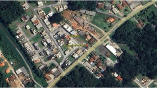 Imóvel 2393109 [''] - ['Rua Lothario Boutin, 220 - Apto nº 606 - Pinheirinho - Curitiba / PR'] ['Pinheirinho'] - ['Curitiba']/['PR'] - 1