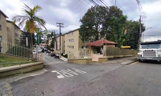 Imóvel 2951109 [''] - ['Estrada Carmela Dutra'] ['São Braz'] - ['Curitiba']/['PR'] - 1