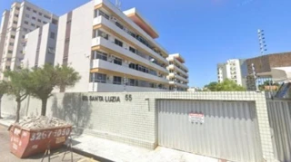 Imóvel 2615309 [''] - ['Rua 14'] ['Jardim das Oliveiras'] - ['Fortaleza']/['CE'] - 1