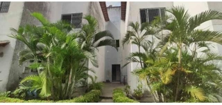 Imóvel 2685109 [''] - ['Rua Beatriz, 450 - Barroso - Fortaleza / CE'] ['Cajazeiras'] - ['Fortaleza']/['CE'] - 1