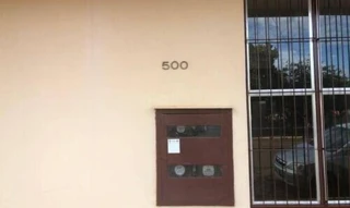 Imóvel 2893709 [''] - ['Rua Facco, 500, Apartamento 102, Edifício Muller, Centro, Fortaleza dos Valos, RS'] [''] - ['Fortaleza dos Valos']/['RS'] - 1