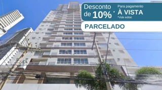 Imóvel 2916209 [''] - ['Rua T-37, 2300, Setor Bueno, Goiânia/GO'] ['St. Bueno'] - ['Goiânia']/['GO'] - 1