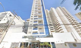 Imóvel 3048609 [''] - ['Rua 16, s/n - Apartamento 406 - Setor Central - Goiânia / GO'] [''] - ['Goiânia']/['GO'] - 1