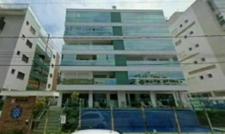 Imóvel 2887009 [''] - ['Avenida Governador Irineu Bornhausen, 1132 - Apt 303 - Palmas - Governador Celso Ramos / SC'] [''] - ['Governador Celso Ramos']/['SC'] - 1