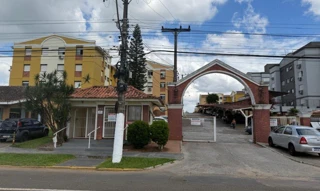 Imóvel 2588909 [''] - [', 815 - Condomínio Residencial Village Center - Passo das Pedras'] ['Passo das Pedras'] - ['Gravataí']/['RS'] - 1