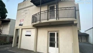 Imóvel 2994409 [''] - ['Rua Tarumã, 1058, São Jerônimo, Gravataí, RS'] ['São Jerônimo'] - ['Gravataí']/['RS'] - 1