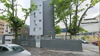 Imóvel 2889509 [''] - ['Rua Campos Sales, 229, Enseada, Guarujá, SP'] ['Jardim Sao Miguel'] - ['Guarujá']/['SP'] - 1