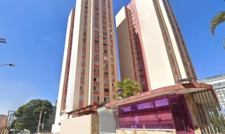 Imóvel 2569409 [''] - ['Avenida Estilac Leal, 160- 9° ANDAR, 93 BLOCO A'] ['Vila das Palmeiras'] - ['Guarulhos']/['SP'] - 1