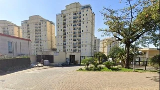 Imóvel 2607409 [''] - ['Estrada Presidente Juscelino Kubitschek de Oliveira, 3000, Pimentas, Guarulhos, SP'] [''] - ['Guarulhos']/['SP'] - 1