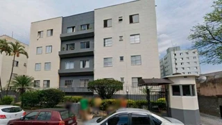 Imóvel 2861509 [''] - ['Rua Antônio Mussa, 108, Vila Camargos, Guarulhos, SP'] ['Vila Camargos'] - ['Guarulhos']/['SP'] - 1