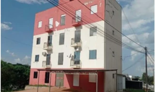 Imóvel 3054509 [''] - ['Rua Cedro, 116 - Apartamento 201 - Esperança - Ibirubá / RS'] ['Esperança'] - ['Ibirubá']/['RS'] - 1