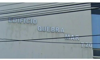 Imóvel 3071909 [''] - ['Avenida Vicente de Carvalho,, 720, Itanhaém, SP'] ['Praia dos Sonhos'] - ['Itanhaém']/['SP'] - 1