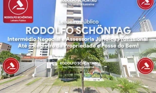 Imóvel 2519009 [''] - ['RUA OSIRIS DE BELLI, 235 - APTO 202 DO EDIFICIO LA'] ['Cabo Branco'] - ['João Pessoa']/['PB'] - 1