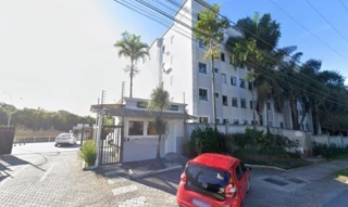 Imóvel 2595709 [''] - ['RUA SAO PAULO, 3712, BLOCO01 AP103_VG 3, - Joinville - SC'] ['Petrópolis'] - ['Joinville']/['SC'] - 1