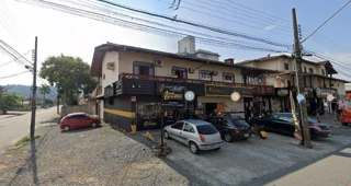 Imóvel 2603209 [''] - ['Rua Santa Luzia, nº 809, Bairro Aventureiro'] ['Aventureiro'] - ['Joinville']/['SC'] - 1