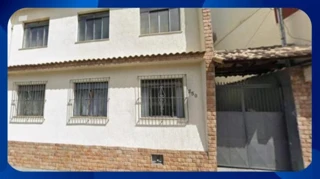 Imóvel 2622309 [''] - ['Rua Francisco Henrique, nº 350, Jardim de Alá'] ['Jardim de Ala'] - ['Juiz De Fora']/['MG'] - 1