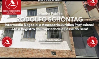 Imóvel 2623209 [''] - ['Rua Francisco Henrique, n350, apartamento de n20'] ['Santa Luzia'] - ['Juiz De Fora']/['MG'] - 1