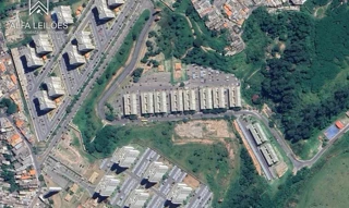 Imóvel 2416609 [''] - ['Rua Miguel Barretto Mattar, n 580'] ['Jardim Tamoio'] - ['Jundiaí']/['SP'] - 1