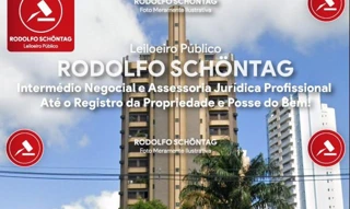 Imóvel 2358509 [''] - [''] [''] - ['Maringá']/['PR'] - 1