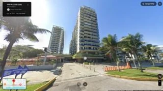 Imóvel 2452209 [''] - ['Avenida Lúcio Costa, n 4700'] ['Recreio dos Bandeirantes'] - ['Rio De Janeiro']/['RJ'] - 1