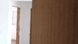 Imóvel 2726709 [''] - ['Rua Lotti, 143, Apto. 07, Residencial Jasmim, Vila Nova Trieste, Jarinu, SP'] ['Dos Ivo'] - ['Jarinu']/['SP'] - 1