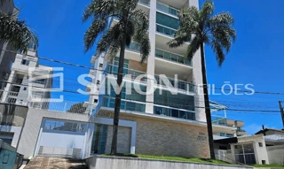 Imóvel 2702009 [''] - ['Pato Branco/PR, Rua Sergipe, 55'] ['La Salle'] - ['Pato Branco']/['PR'] - 1