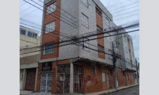 Imóvel 2729209 [''] - ['Rua Major Cicero Goes Monteiro 299 Apto 32 Edificio Joia'] ['Centro'] - ['Pelotas']/['RS'] - 1