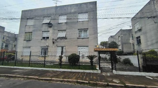 Imóvel 2597309 [''] - ['Av Nelson Pulgatti Moreira, 165, Cavalhada, Porto Alegre/RS'] ['Cavalhada'] - ['Porto Alegre']/['RS'] - 1