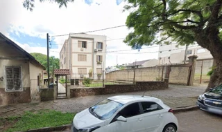 Imóvel 2855709 [''] - ['AVENIDA BELÉM, 53, TERESÓPOLIS'] ['Teresópolis'] - ['Porto Alegre']/['RS'] - 1