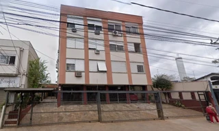 Imóvel 2868209 [''] - ['rua Dona Sebastiana, 160'] ['São João'] - ['Porto Alegre']/['RS'] - 1