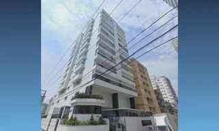 Imóvel 2944409 [''] - ['Rua Guimarães Rosa, 142, Ocian, Praia Grande, SP, 11704-160'] ['Cidade Ocian'] - ['Praia Grande']/['SP'] - 1