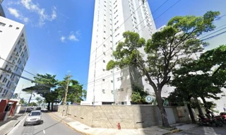 Imóvel 2278709 [''] - ['Avenida Boa Viagem, 3500- 1601'] ['Boa Viagem'] - ['Recife']/['PE'] - 1