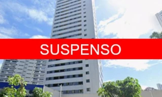 Imóvel 2596309 [''] - ['Avenida Conselheiro Aguiar, 4010'] ['Boa Viagem'] - ['Recife']/['PE'] - 1