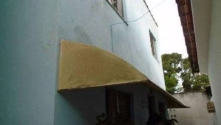 Imóvel 2599409 [''] - ['Rua Professor Artur Batista Filho, S/N, Apto 105 B-4, Elite, Resende, RJ'] ['Elite'] - ['Resende']/['RJ'] - 1