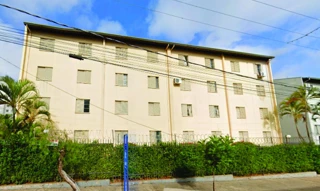 Imóvel 2695409 [''] - ['Rua Raphael Francisco Lippi, Residencial das Américas'] ['Subsetor Norte - 3 (N-3)'] - ['Ribeirão Preto']/['SP'] - 1