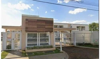 Imóvel 2924409 [''] - ['Avenida Coronel Fernando Ferreira Leite, 365, Ribeirão Preto, SP'] ['Jardim California'] - ['Ribeirão Preto']/['SP'] - 1