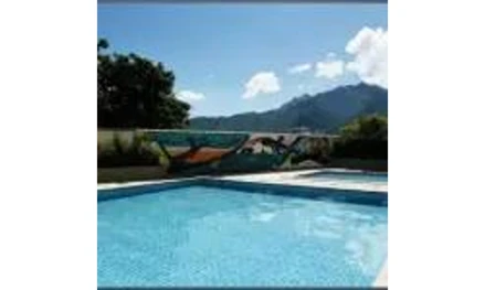 Apartamento em Rio de Janeiro, Freguesia (Jacarepaguá), Estrada do Gabinal, nº 352/302, bl 01, do Edifício Bosque do Gabinal João Paulo I, RJ. Área: nullm2