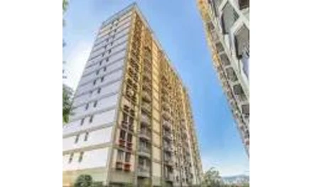Apartamento em Rio de Janeiro, Freguesia (Jacarepaguá), Estrada do Gabinal, nº 352/302, bl 01, do Edifício Bosque do Gabinal João Paulo I, RJ. Área: nullm2 - imagem 0
