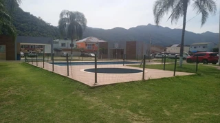 Imóvel 2617009 [''] - ['Apto 503, bloco 5, Rua Professor Silvio Elia, nº 351, Cond. Novo Recreio'] ['Vargem Grande'] - ['Rio De Janeiro']/['RJ'] - 1