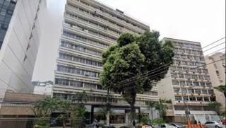 Imóvel 2658909 [''] - ['Rua Conde de Bonfim, 101, Tijuca, Rio de Janeiro, RJ'] ['Tijuca'] - ['Rio de Janeiro']/['RJ'] - 1