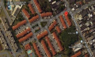 Imóvel 2892809 ['IDR187677'] - ['Rua Capitão Gouveia, 350, Apartamento 107, Bloco 1, Pavuna, Rio de Janeiro, RJ, 21520-030'] ['Pavuna'] - ['Rio De Janeiro']/['RJ'] - 1