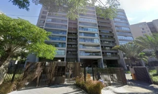 Imóvel 2916109 [''] - ['Avenida Rosauro Estellita, 155 - Apartamento nº 403 (Bloco 2), Condominio Latitud Condominium Design, com direito a duas vagas de garagem - Barra da Tijuca - Rio de Janeiro / RJ'] ['Barra da Tijuca'] - ['Rio de Janeiro']/['RJ'] - 1