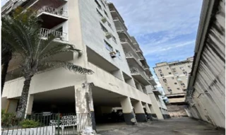 Imóvel 2961409 [''] - ['Rua Jaciru, 160 - Apartamento 508, Edifício Barão IV - Taquara - Rio de Janeiro / RJ'] ['Taquara'] - ['Rio De Janeiro']/['RJ'] - 1