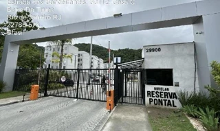 Imóvel 2970409 [''] - ['ESTRADA DOS BANDEIRANTES, N. 29900, Apto. 504, BL 08, VARGEM PEQUENA, - RIO DE JANEIRO/RJ - CEP: 22783550, VARGEM PEQUENA'] ['Recreio'] - ['Rio De Janeiro']/['RJ'] - 1