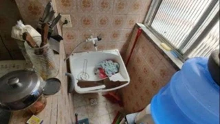 Imóvel 2730109 [''] - ['Colina Azul, 3631, Pau Da Lima, Salvador, BA'] ['Pau da Lima'] - ['Salvador']/['BA'] - 1