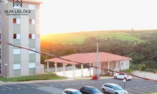 Imóvel 2571009 [''] - ['Rua Geraldo Pereira de Brito, n 454'] ['Jóias de'] - ["Santa Bárbara D'Oeste"]/['SP'] - 1