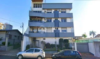 Imóvel 2997509 [''] - ['Rua Antunes Ribas, 2036'] ['Geis'] - ['Santo Ângelo']/['RS'] - 1