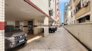 Imóvel 2879509 [''] - ['AVENIDA MARECHAL FLORIANO PEIXOTO, 285, APARTAMENTO N° 54'] ['Gonzaga'] - ['Santos']/['SP'] - 1