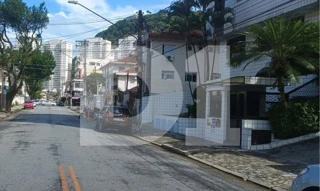 Imóvel 3073209 [''] - ['Rua Alberto Veiga, 60, Marapé'] ['Marapé'] - ['Santos']/['SP'] - 1