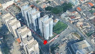 Imóvel 2936009 [''] - ['Rua Jorge Cândido Marin, 84, Taboão, São Bernardo do Campo, SP'] ['Taboão'] - ['São Bernardo Do Campo']/['SP'] - 1